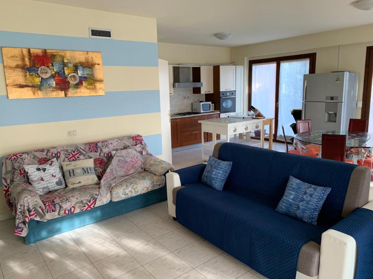 Colombare Suite - Italian Homing Sirmione Exteriér fotografie