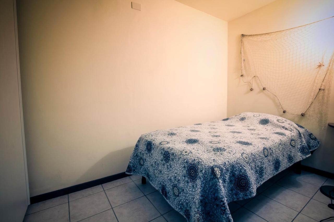 Colombare Suite - Italian Homing Sirmione Exteriér fotografie